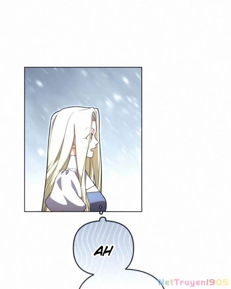 Trở Thành Quỷ Vương Level 999 Chapter 72 - 20