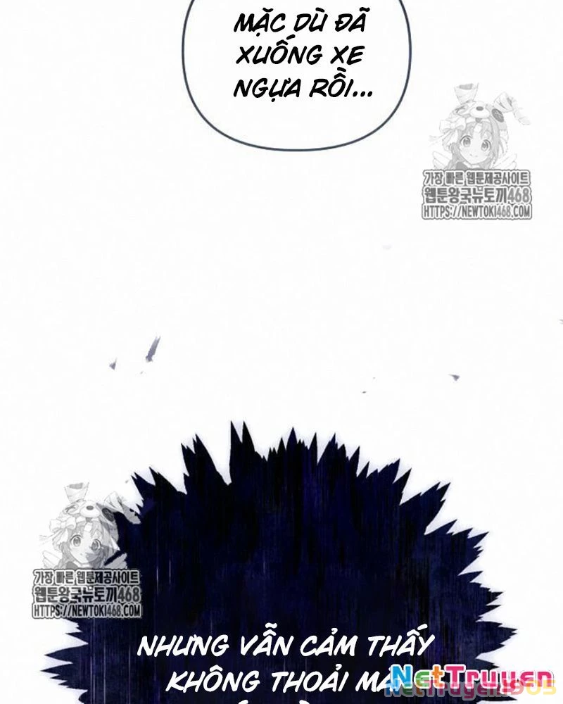 Trở Thành Quỷ Vương Level 999 Chapter 72 - 21