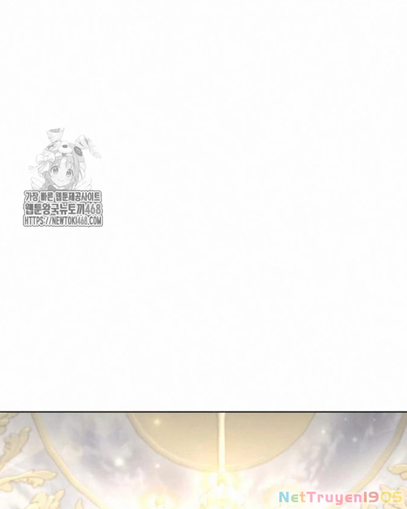 Trở Thành Quỷ Vương Level 999 Chapter 72 - 24