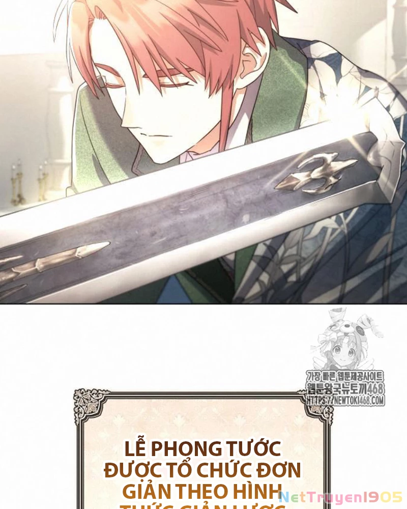 Trở Thành Quỷ Vương Level 999 Chapter 72 - 28