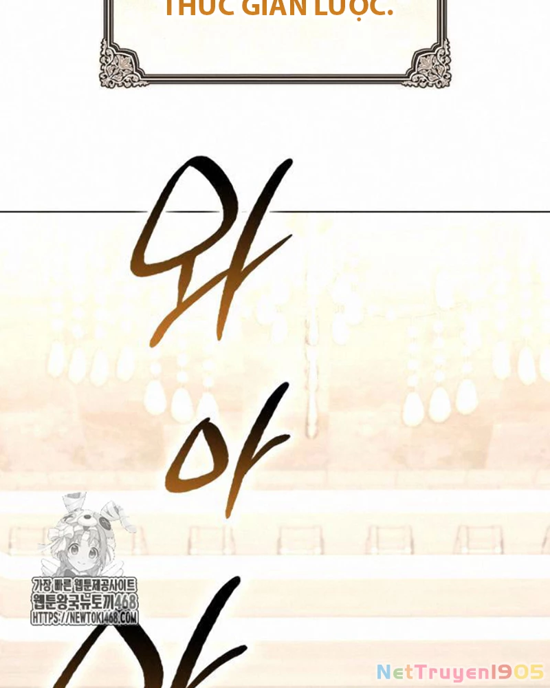 Trở Thành Quỷ Vương Level 999 Chapter 72 - 29