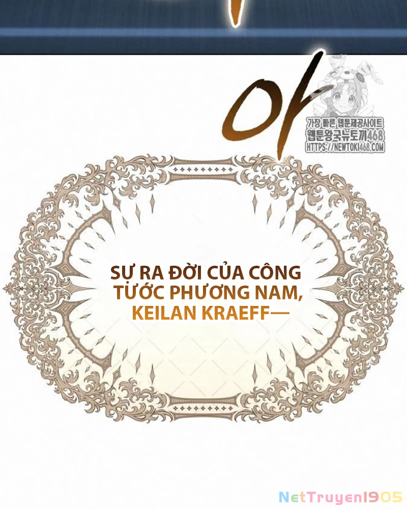 Trở Thành Quỷ Vương Level 999 Chapter 72 - 32