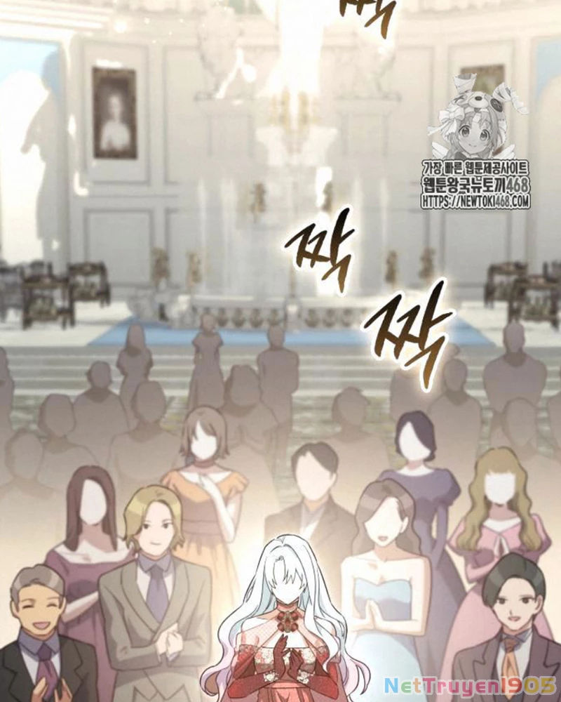 Trở Thành Quỷ Vương Level 999 Chapter 72 - 34
