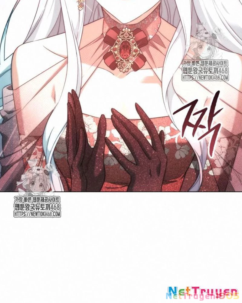 Trở Thành Quỷ Vương Level 999 Chapter 72 - 36