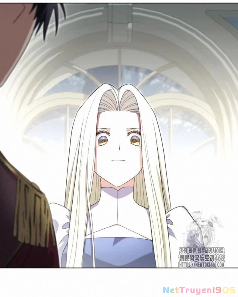 Trở Thành Quỷ Vương Level 999 Chapter 72 - 37