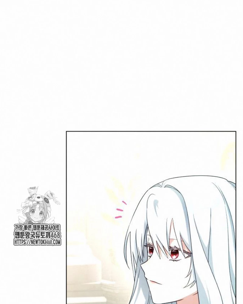 Trở Thành Quỷ Vương Level 999 Chapter 72 - 39