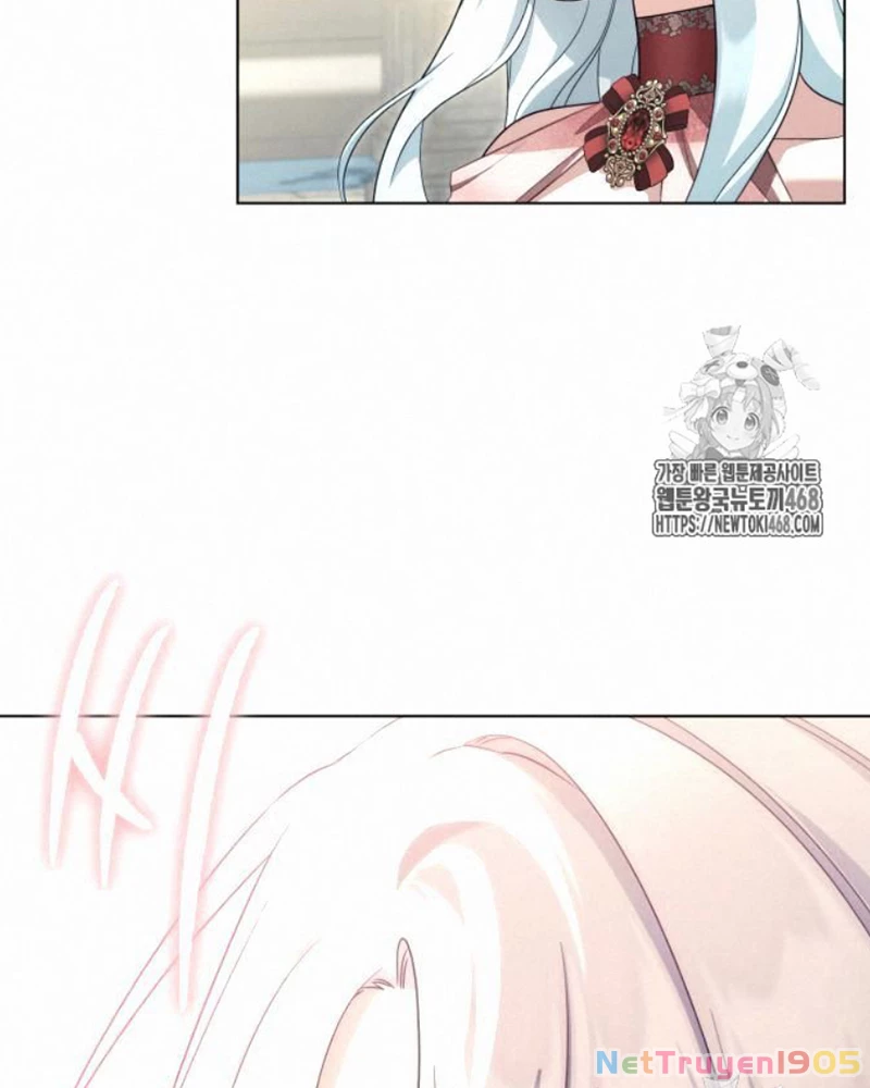 Trở Thành Quỷ Vương Level 999 Chapter 72 - 40