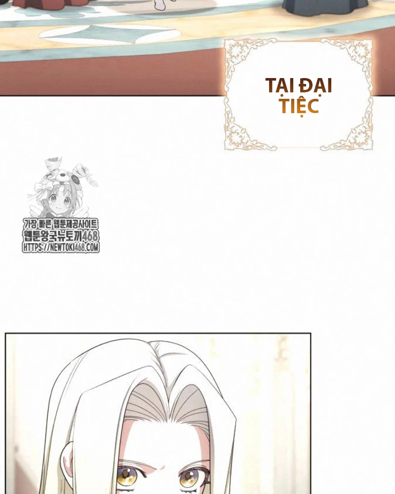Trở Thành Quỷ Vương Level 999 Chapter 72 - 47