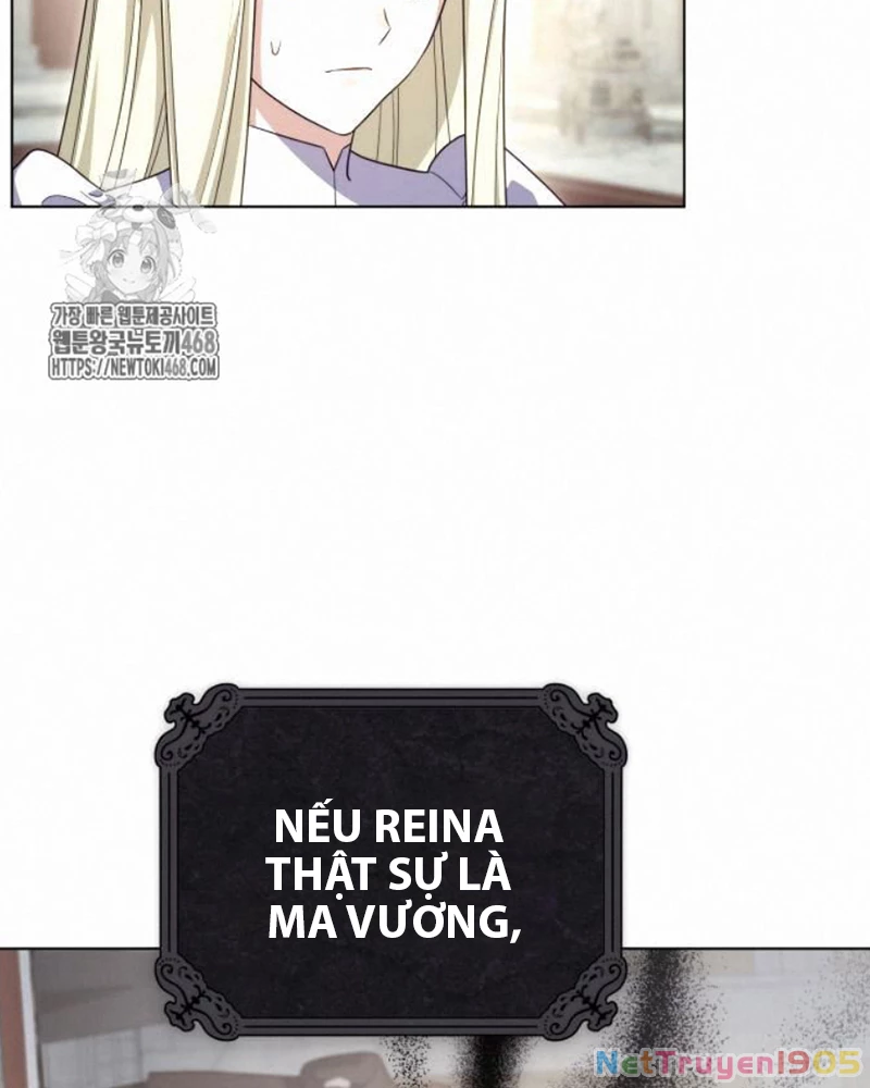 Trở Thành Quỷ Vương Level 999 Chapter 72 - 48