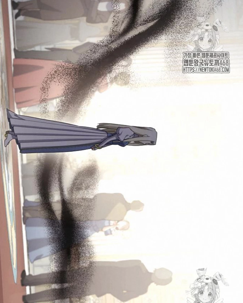 Trở Thành Quỷ Vương Level 999 Chapter 72 - 49