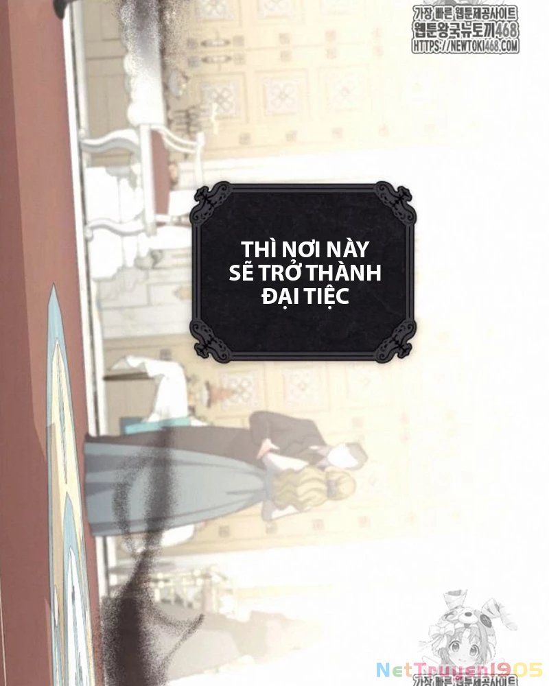 Trở Thành Quỷ Vương Level 999 Chapter 72 - 50