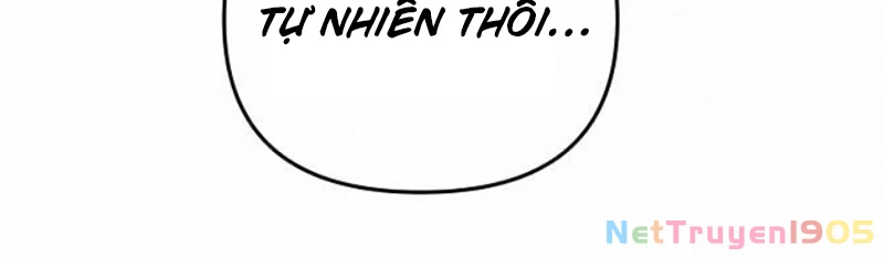 Trở Thành Quỷ Vương Level 999 Chapter 72 - 54