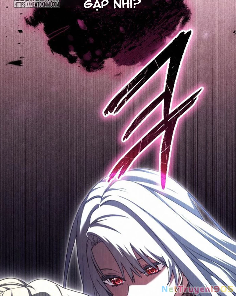 Trở Thành Quỷ Vương Level 999 Chapter 72 - 57