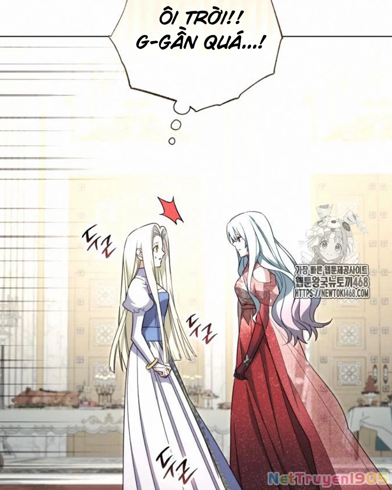 Trở Thành Quỷ Vương Level 999 Chapter 72 - 60