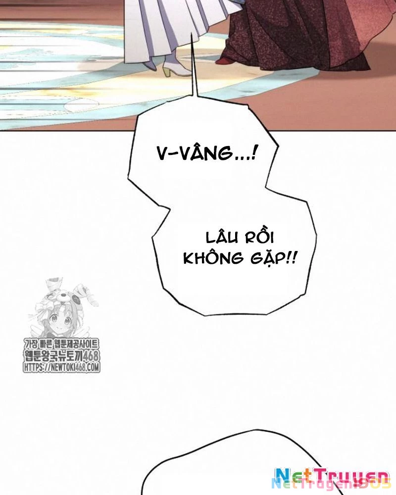 Trở Thành Quỷ Vương Level 999 Chapter 72 - 61