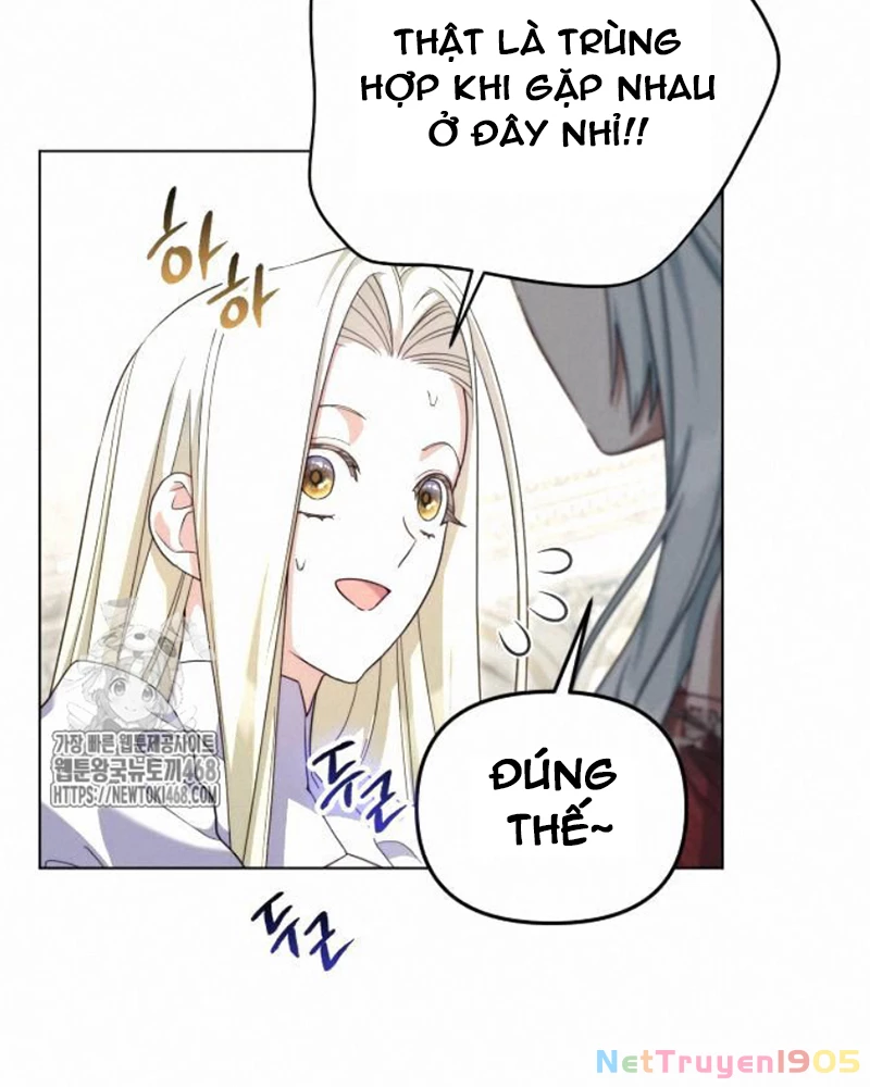 Trở Thành Quỷ Vương Level 999 Chapter 72 - 62