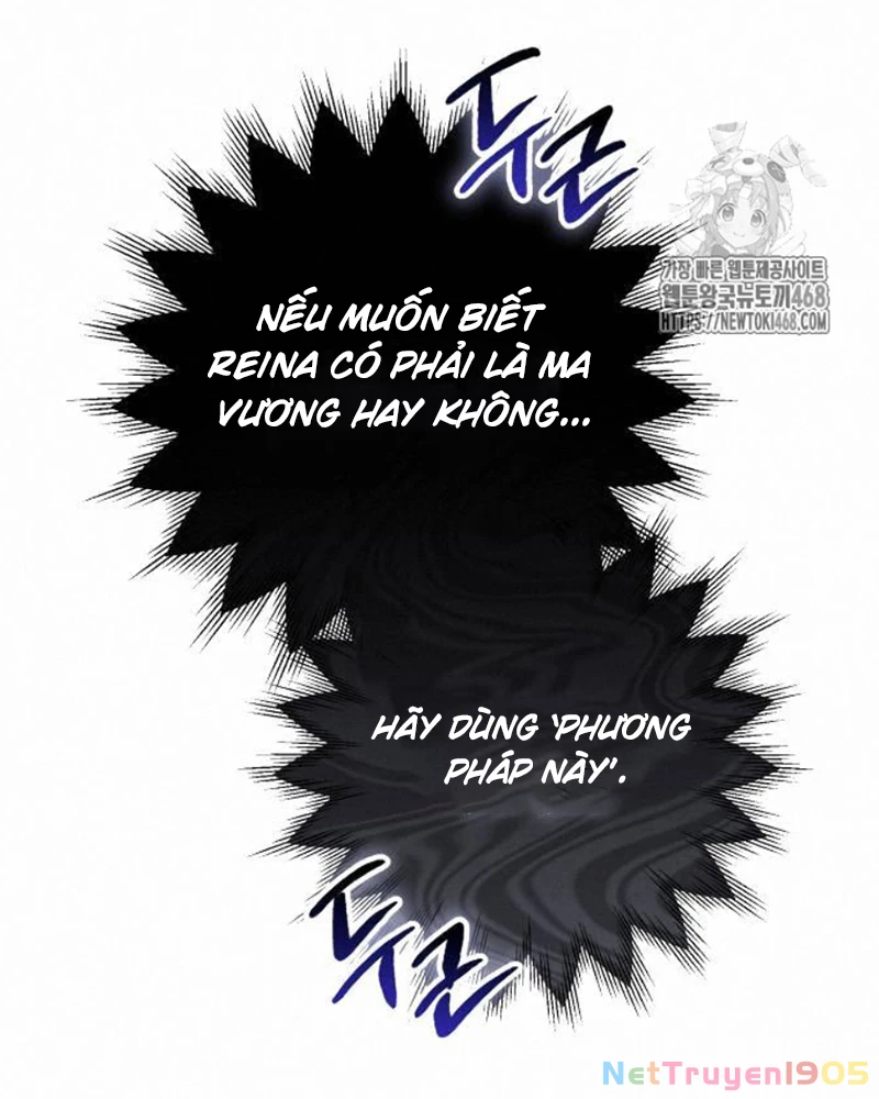 Trở Thành Quỷ Vương Level 999 Chapter 72 - 63