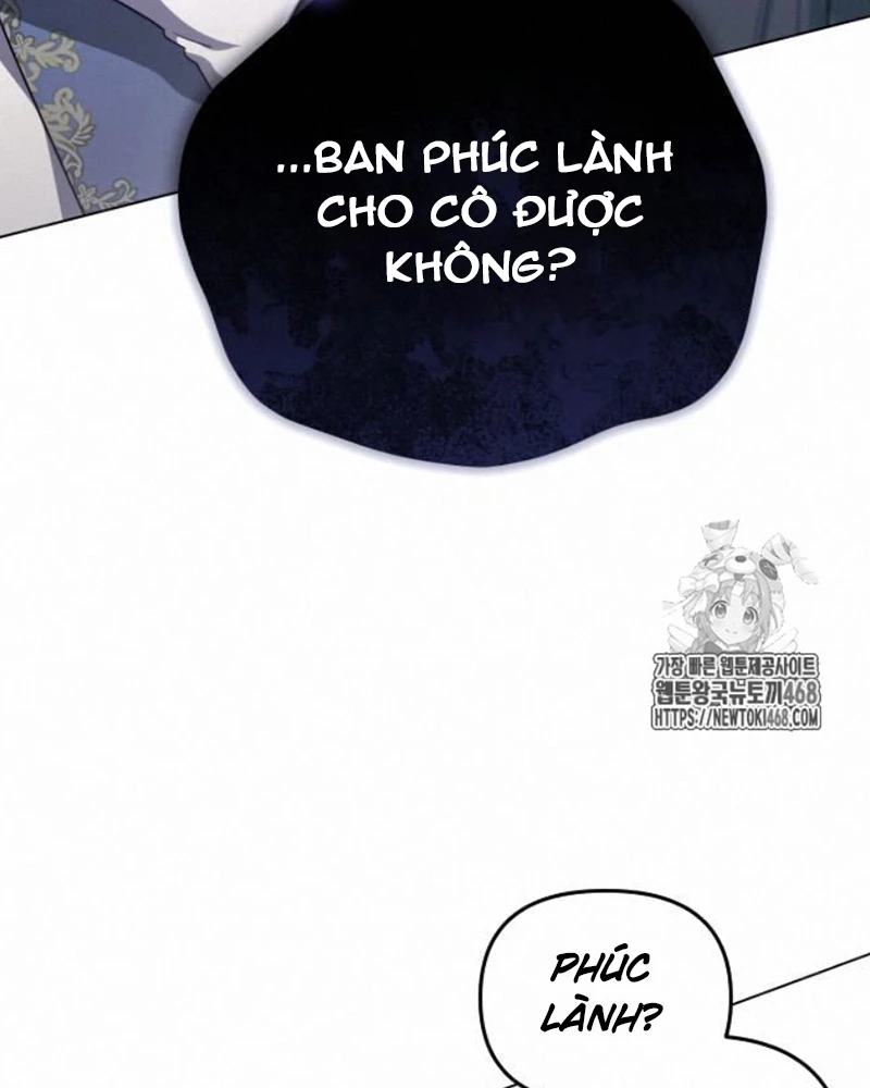 Trở Thành Quỷ Vương Level 999 Chapter 72 - 69