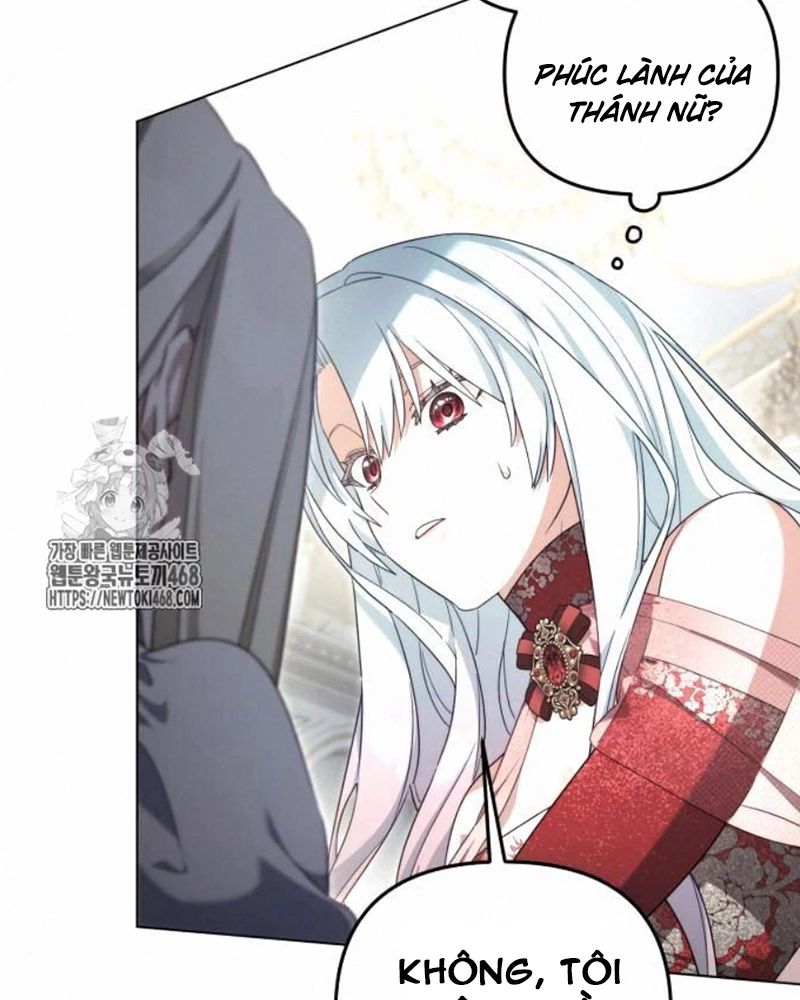 Trở Thành Quỷ Vương Level 999 Chapter 72 - 70