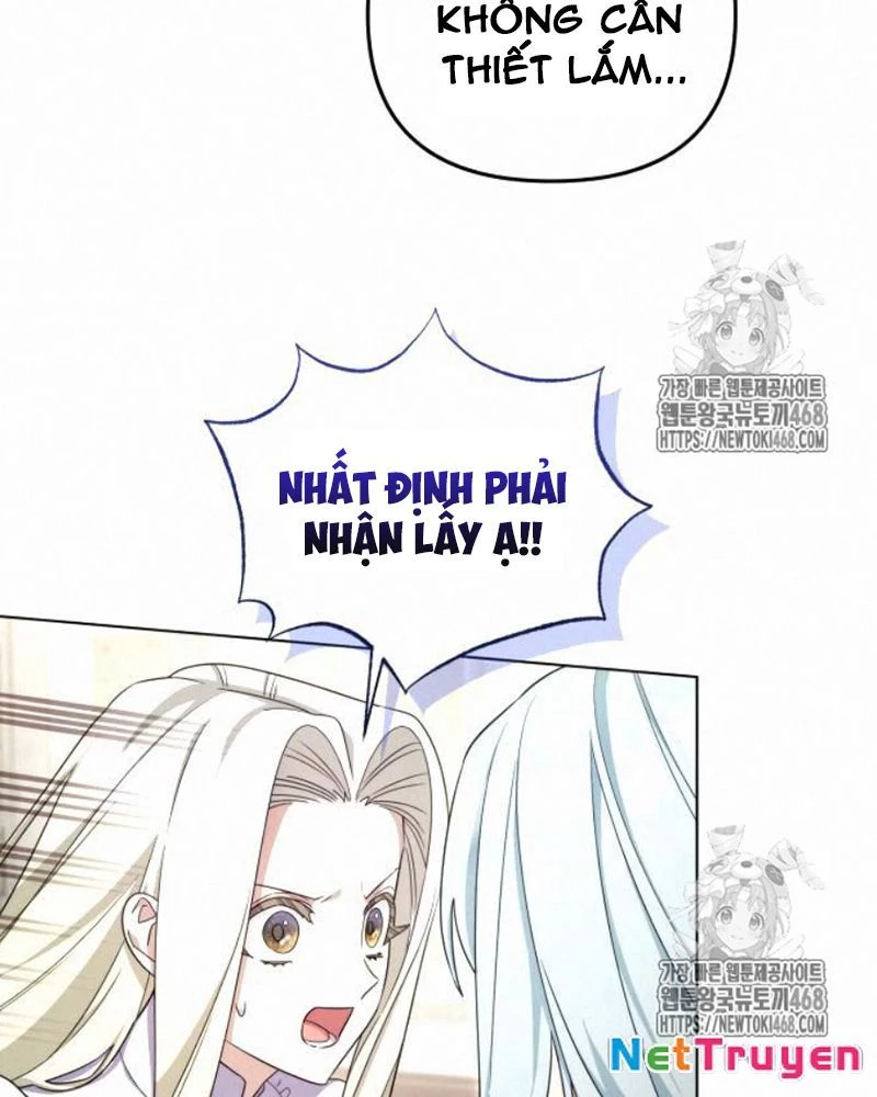 Trở Thành Quỷ Vương Level 999 Chapter 72 - 71