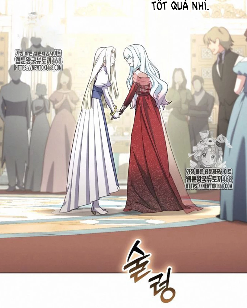 Trở Thành Quỷ Vương Level 999 Chapter 72 - 73