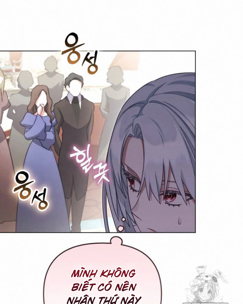 Trở Thành Quỷ Vương Level 999 Chapter 72 - 74