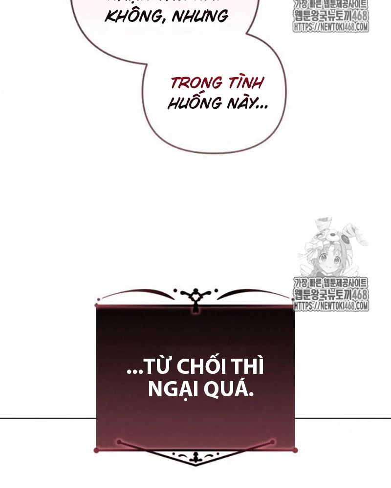 Trở Thành Quỷ Vương Level 999 Chapter 72 - 75