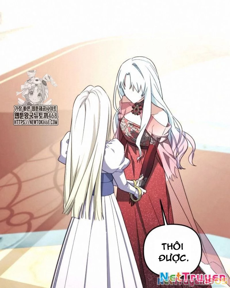 Trở Thành Quỷ Vương Level 999 Chapter 72 - 76