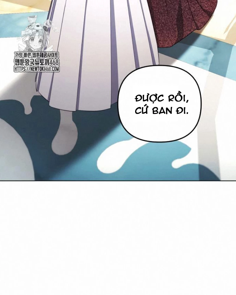 Trở Thành Quỷ Vương Level 999 Chapter 72 - 77