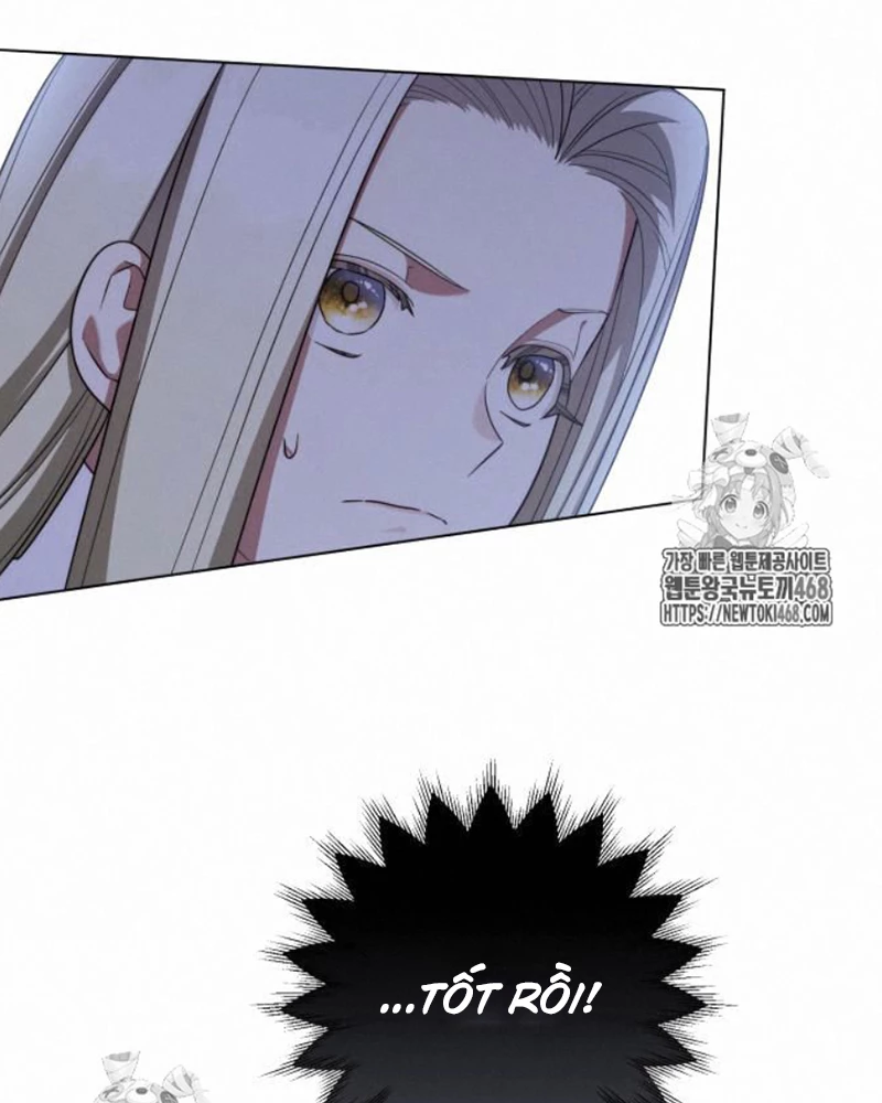 Trở Thành Quỷ Vương Level 999 Chapter 72 - 78