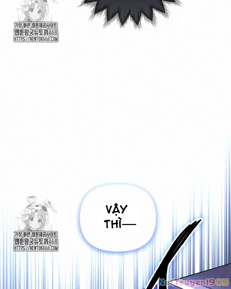 Trở Thành Quỷ Vương Level 999 Chapter 72 - 79