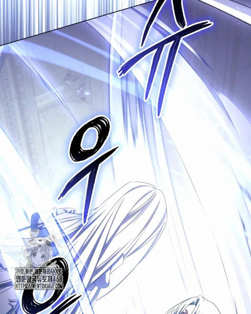 Trở Thành Quỷ Vương Level 999 Chapter 72 - 80