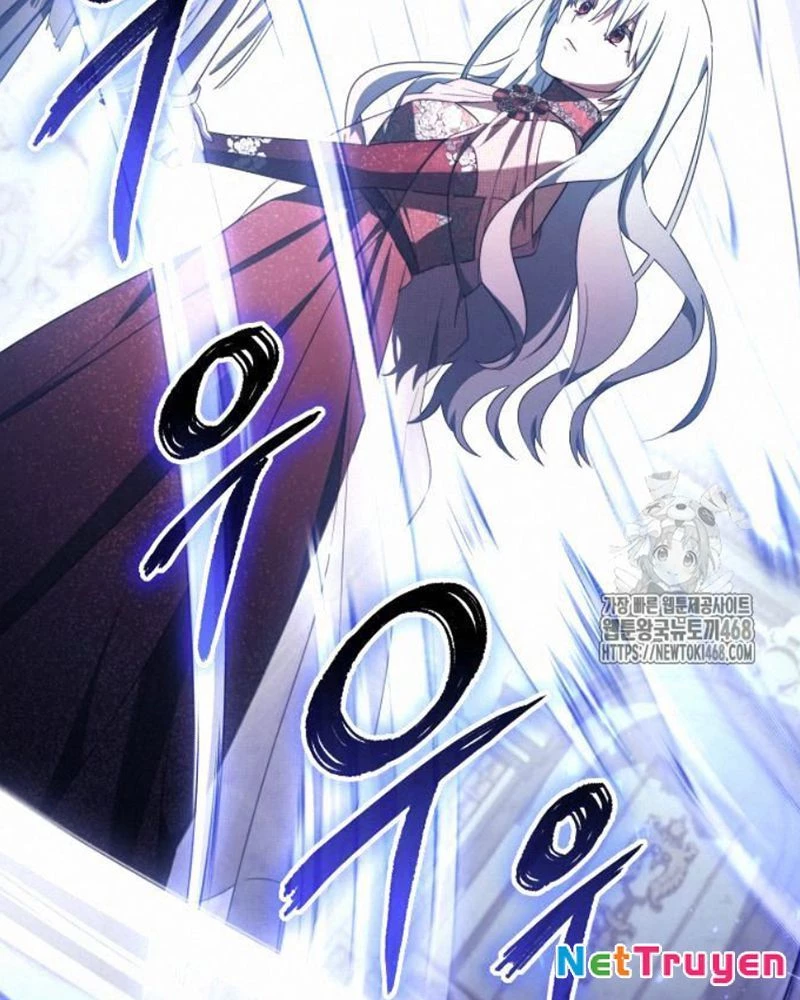 Trở Thành Quỷ Vương Level 999 Chapter 72 - 81