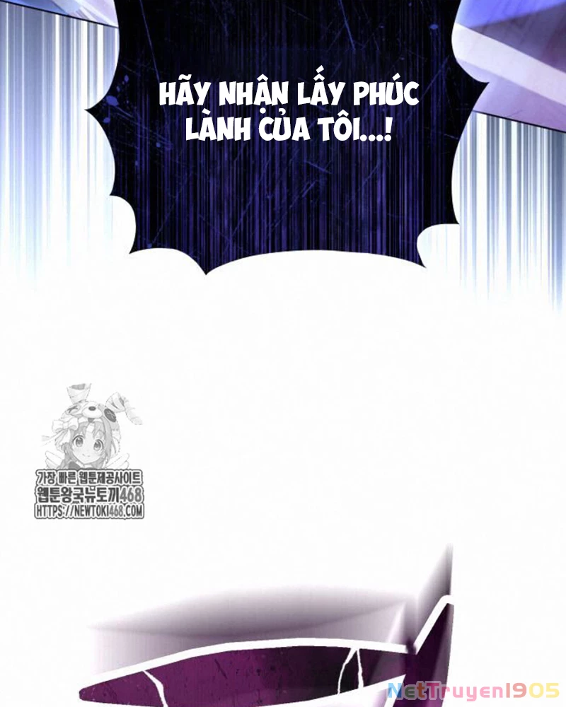 Trở Thành Quỷ Vương Level 999 Chapter 72 - 83