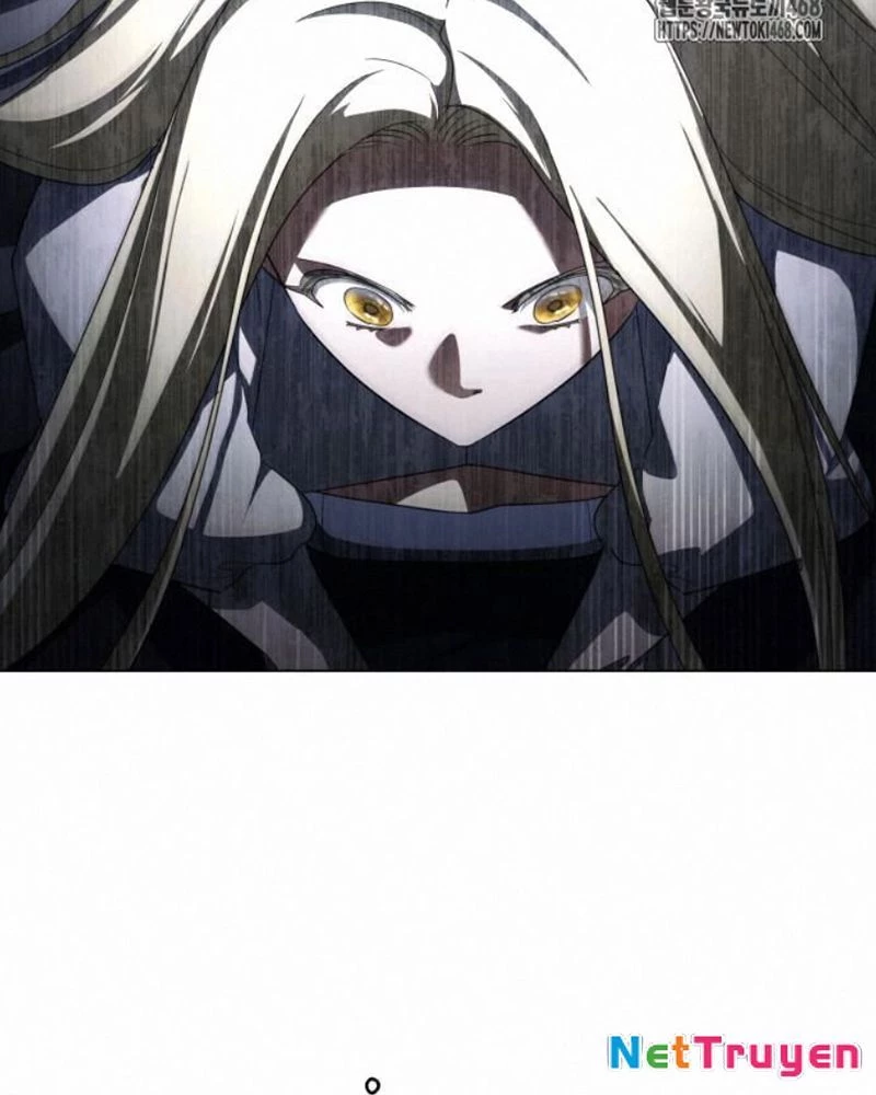 Trở Thành Quỷ Vương Level 999 Chapter 72 - 86