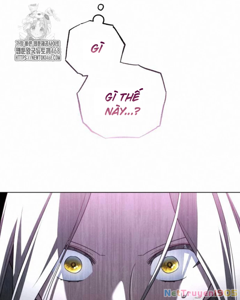 Trở Thành Quỷ Vương Level 999 Chapter 72 - 87