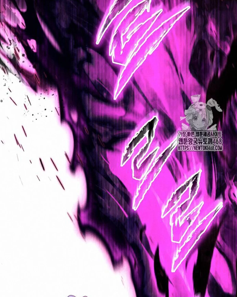 Trở Thành Quỷ Vương Level 999 Chapter 72 - 89