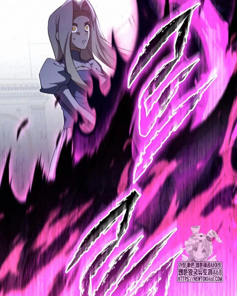 Trở Thành Quỷ Vương Level 999 Chapter 72 - 90