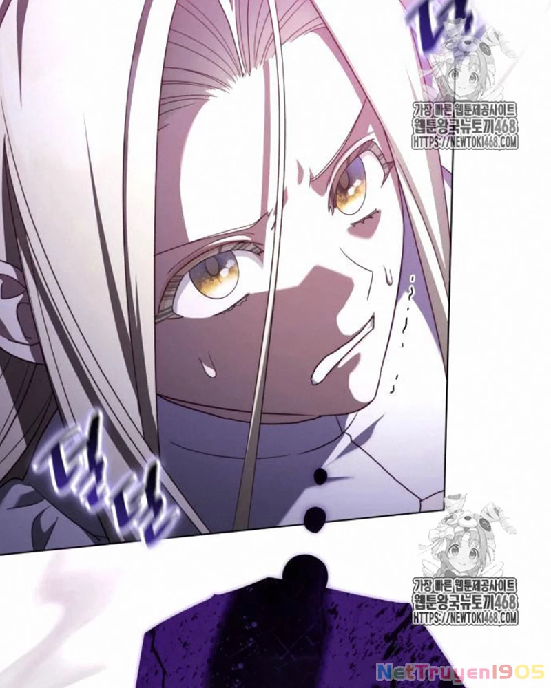 Trở Thành Quỷ Vương Level 999 Chapter 72 - 94