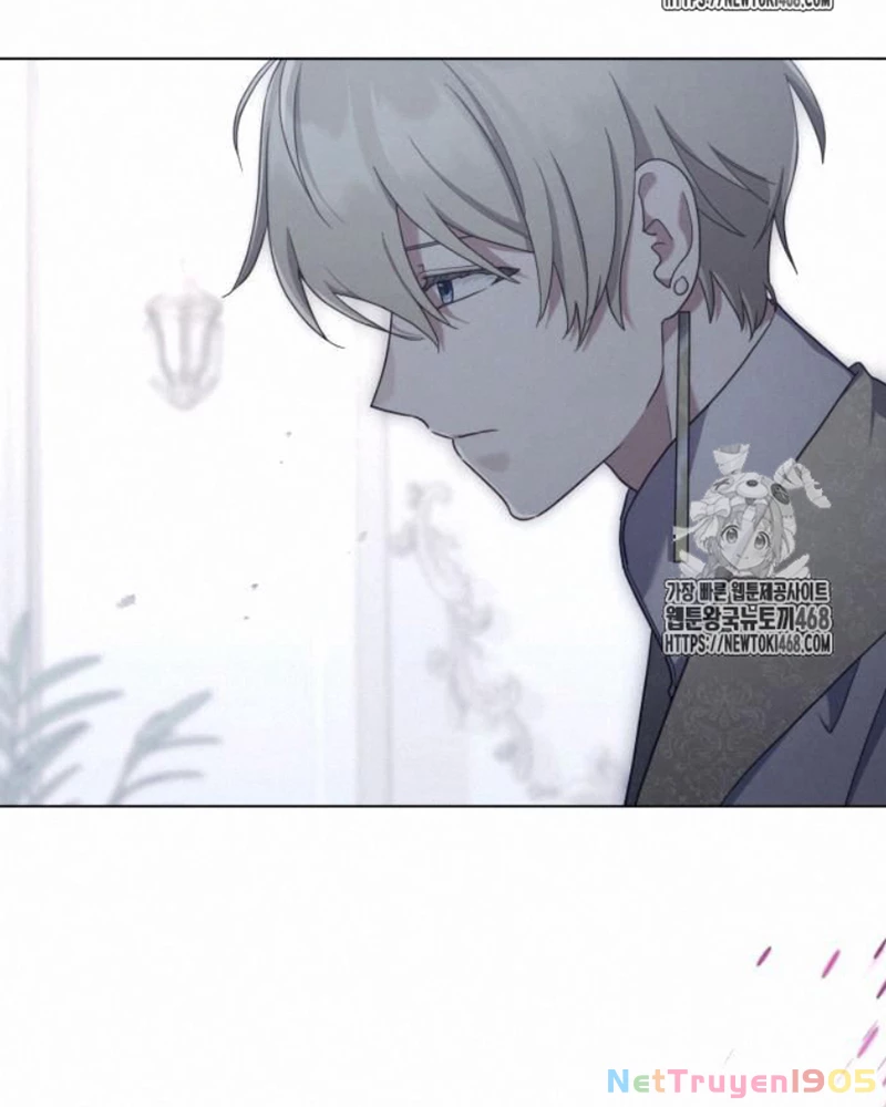 Trở Thành Quỷ Vương Level 999 Chapter 72 - 97