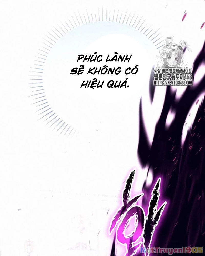 Trở Thành Quỷ Vương Level 999 Chapter 72 - 98