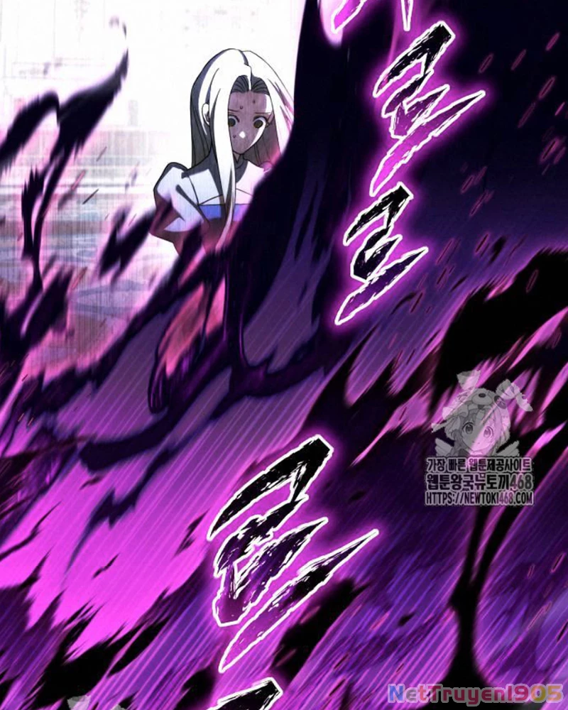 Trở Thành Quỷ Vương Level 999 Chapter 72 - 99