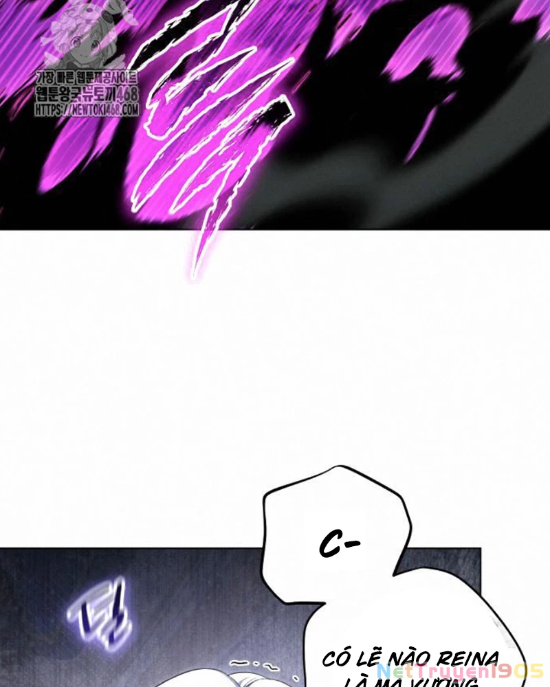 Trở Thành Quỷ Vương Level 999 Chapter 72 - 100