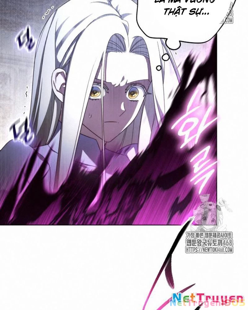 Trở Thành Quỷ Vương Level 999 Chapter 72 - 101
