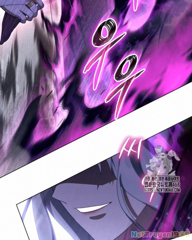 Trở Thành Quỷ Vương Level 999 Chapter 72 - 104