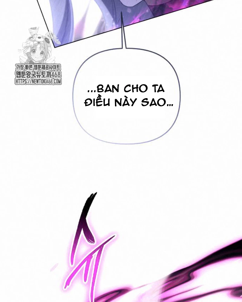 Trở Thành Quỷ Vương Level 999 Chapter 72 - 105