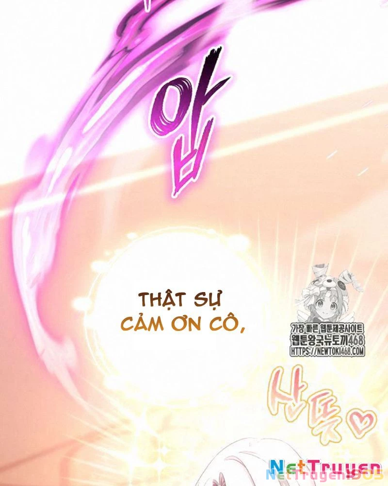 Trở Thành Quỷ Vương Level 999 Chapter 72 - 106