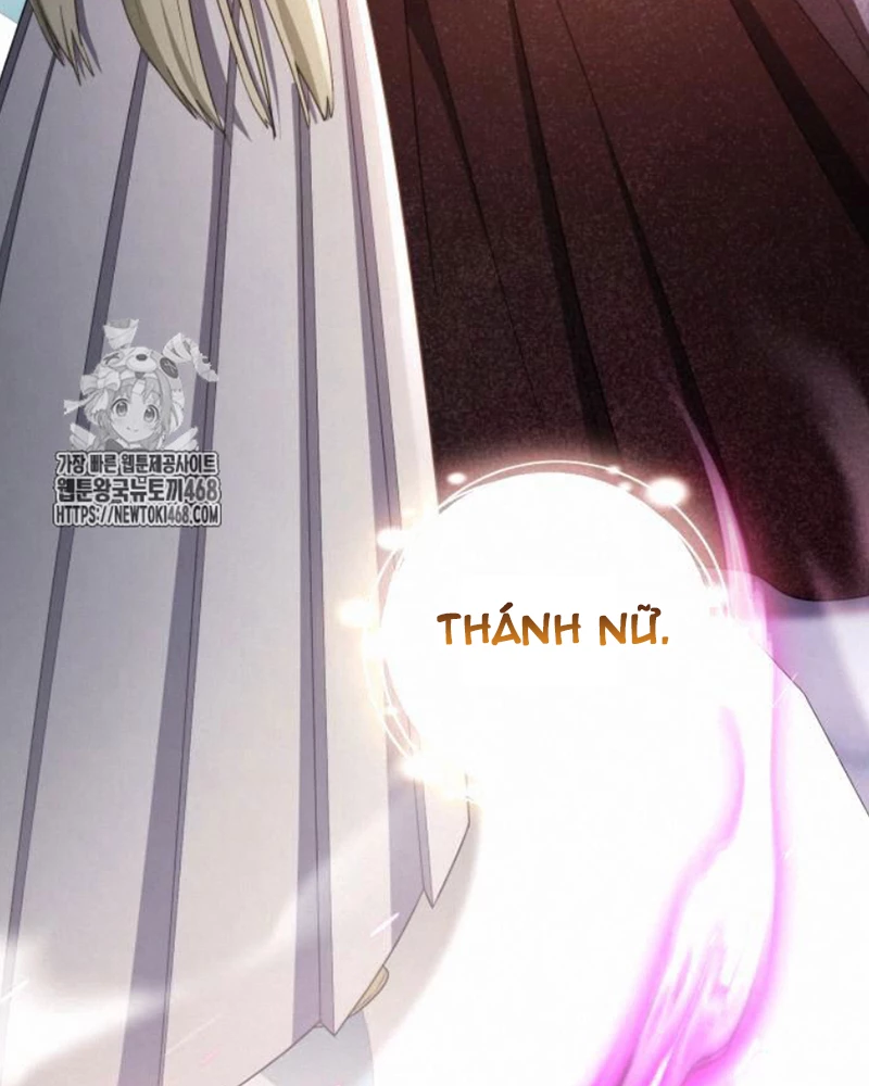 Trở Thành Quỷ Vương Level 999 Chapter 72 - 108