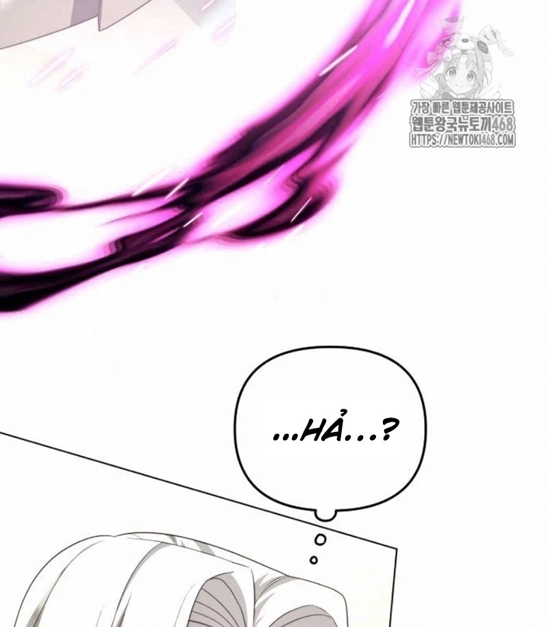 Trở Thành Quỷ Vương Level 999 Chapter 72 - 109