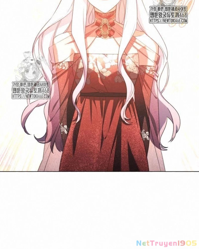Trở Thành Quỷ Vương Level 999 Chapter 72 - 112